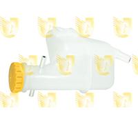 221910 UNIGOM Serbatoio compensazione, Refrigerante per DAEWOO