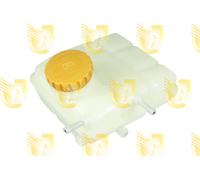 221912 UNIGOM Serbatoio compensazione, Refrigerante per CHEVROLET