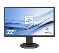 Philips B Line Monitor LCD 221B8LJEB/00 - Nouvo