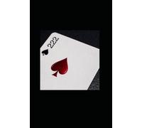 222 PART 2: The Sodom-Eying of Summer