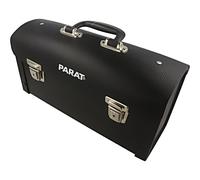 2220.000-401 sacchetti: per utensili PARAT