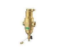 2220 34 3/4" COMBIFAR - Defangatore - Disaeratore per impianti termici FAR