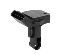 22204-0D010 Massa Aria Flusso Metro Sensore per Auto 1pz