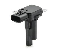 22204-0H010 Mass Air Flow Sensor Meter MAF Compatibile con Toyota Camry 4Runner Avalon Corolla RAV4 Highlander Prius Sienna Venza, per Lexus ES350 GS350 22204-31020 22204-0T010 AF10202 197-6111 0