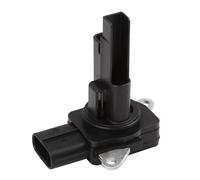 22204-0V020 Sensore Misura Massa Flusso Aria MAF per Prius 4Runner/ GX460