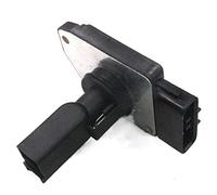 22204-75020 22204-0F010 Sensore misuratore di portata d'aria di massa MAF adatto 4Runner adatto Land Cruiser adatto Tacoma adatto GX470 LX470 4.7L V8