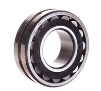 22207-E1-XL-TVPB FAG 35 x 72 x 23 mm SPHERICAL ROLLER Rullo sferico
