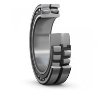 22208 E/C3 SKF CUSCINETTO ORIENTABILE RULLO