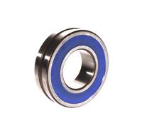 22208E/W64 SKF 40 x 80 x 23 mm SPHERICAL ROLLER Cuscinetto orientabile a rulli