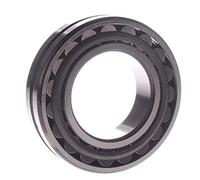 22211-E1-XL-C2 FAG Cuscinetto Rullo sferico 55x100x25mm