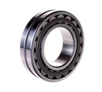 22213-E1-XL-K-C3 FAG 65,00 x 120,00 x 31,00 mm SPHERICAL ROLLER Rullo sferico