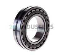 22215-E1-XL FAG 75,00 x 130,00 x 31,00 mm SPHERICAL ROLLER Rullo sferico