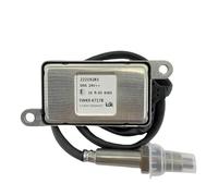 22219283 5WK96717B Sensore di ossido di azoto