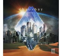 2222 ( audioCD )