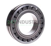 22220EK SKF 100 x 180 x 46 mm SPHERICAL ROLLER Cuscinetto orientabile a rulli