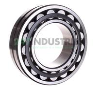 22222-E1-XL-C3 FAG 110 x 200 x 53 mm SPHERICAL ROLLER Rullo sferico