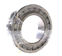 22226E/C3 SKF 130 x 230 x 64 mm SPHERICAL ROLLER Cuscinetto orientabile a rulli