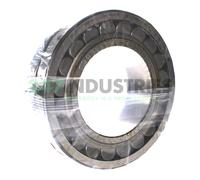 22226EK/C3 SKF 130 x 230 x 64 mm SPHERICAL ROLLER Cuscinetto orientabile a rulli