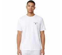 222280-WW001 CHAMPION T-Shirt e Polo