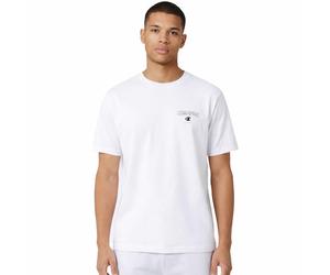 222280-WW001 CHAMPION T-Shirt e Polo