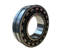 22230-E1-XL FAG 150 x 270 x 73 mm SPHERICAL ROLLER Rullo sferico