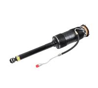 2223208313 2223208413 1 pz Ammortizzatore anteriore posteriore con sospensione pneumatica ADS con corpo attivo compatibile for Mercedes Benz CL/Classe S W222 W217(Rear Right)