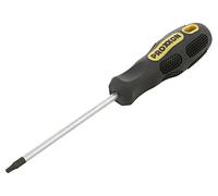 22234 Cacciavite Torx® con fusibile T15H L.KLIn: 100 mm PROXXON