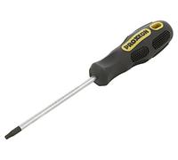 22236 Cacciavite Torx® con fusibile T20H L.KLIn: 100 mm PROXXON