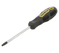 22238 Cacciavite Torx® con fusibile T25H L.KLIn: 100 mm PROXXON
