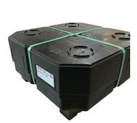 22240-BEA-XL-K-MB1-C3 FAG 200 x 360 x 98 mm SPHERICAL ROLLER Rullo sferico