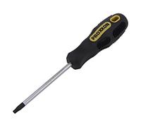 22240 Cacciavite Torx® con fusibile T27H L.KLIn: 100 mm PROXXON