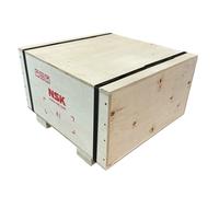 22240CAME4C3S11 NSK 200 x 360 x 98 mm SPHERICAL ROLLER