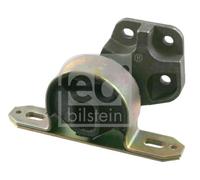 22243 FEBI BILSTEIN Supporto, Cambio per FORD