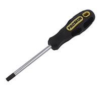 22244 Cacciavite Torx® con fusibile T40H L.KLIn: 100 mm PROXXON