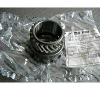 222480 INGRANAGGIO FRIZIONE PIAGGIO APE CAR P3 BENZINA (ORIGINALE PIAGGIO)