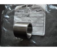 222486 BOCCOLA FRIZIONE IN ACCIAIO PIAGGIO APE 602-703 BENZINA