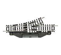 SCAMBIO ELETTRICO SINISTRO SCALA N ROCO 22249