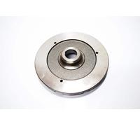 2224905 - DISCO CONDUTTORE FRIZIONE FISSO ORIGINALE APE TM 703 BENZINA