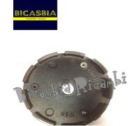 2224905 - ORIGINALE PIAGGIO DISCO CONDUTTORE FRIZIONE APE TM 602 703 MP 501 601