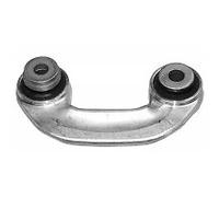 22258 VEMA Asta/Puntone, Stabilizzatore per AUDI,SKODA,VW