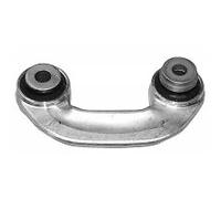 22259 VEMA Asta/Puntone, Stabilizzatore per AUDI,SKODA,VW
