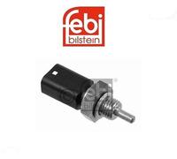 22261 Sensore, Temperatura refrigerante (FEBI)