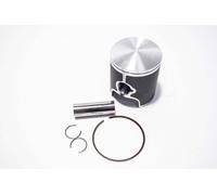 22261B - PISTONE COMPLETO 'VERTEX' DIAMETRO 53