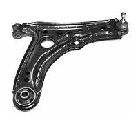 22262 VEMA Braccio oscillante, Sospensione ruota per SEAT,VW