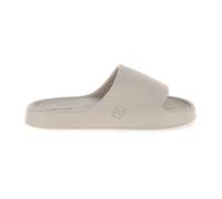 222625-60B LOTTO Ciabatte