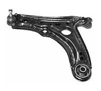 22263 VEMA Braccio oscillante, Sospensione ruota per SEAT,VW