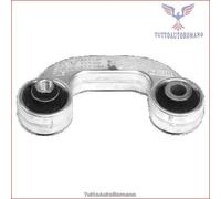 22265 Bielletta barra stabilizzatrice Vema Anteriore Sx Sinistro per AUDI A4 SE