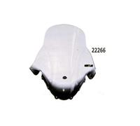 22266 PARABREZZA PARAVENTO FACO SUZUKI BURGMAN 400 BUSINESS NO ISOTTA
