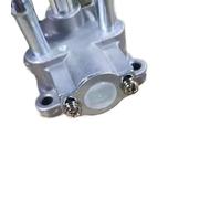 22270-15010 22270-16060 22270-16010 Valvola di Controllo dell'Aria al Minimo/Adatta per Toyota Celica GT GTS MR2 Base Camry Sedan DX Le XLE DLX 2.2L