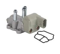 22270 74270 Valvola di Controllo Dell'aria Al Minimo Adatto per RAV4 SXA1 04 1994 07 2000 Valvole di Controllo Dell'aria Al Minimo Dell'iniezione di Carburante per Autoveicoli